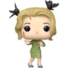 image:imageFunko POP Movies The Birds  Melanie Daniels