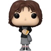 image:imageFunko POP Movies The Breakfast Club  Allison Reynolds