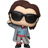 image:imageFunko POP Movies The Breakfast Club  Bender