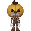 image:imageFunko POP Movies The Electric State  Cosmo