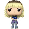 image:imageFunko POP Movies The Electric State  Michelle