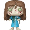 image:imageFunko POP Movies The Exorcist  Regan MacNeil