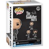 image:imageFunko POP Movies The Godfather Part 2  Tom Hagen
