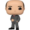 image:imageFunko POP Movies The Godfather Part 2  Tom Hagen
