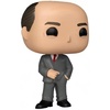 image:imageFunko POP Movies The Godfather Part 2  Tom Hagen