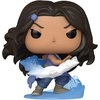 image:imageFunko POP Movies The Last Airbender  Aang 2026
