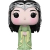 image:imageFunko POP Movies The Lord of the Rings  Arwen Coronation