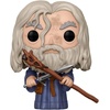 image:imageFunko POP Movies The Lord of the Rings Frodo Baggins Action Figure13550standard