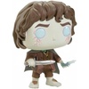 image:imageFunko POP Movies The Lord of the Rings Frodo Baggins Action Figure13551chase