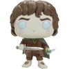 image:imageFunko POP Movies The Lord of the Rings Frodo Baggins Action Figure13551chase