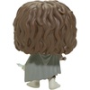 image:imageFunko POP Movies The Lord of the Rings Frodo Baggins Action Figure13551chase