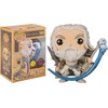 image:imageFunko POP Movies The Lord of the Rings Frodo Baggins Action Figure62339glow