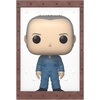 image:imageFunko POP Movies The Silence of the Lambs  Hannibal
