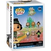 image:imageFunko POP Movies The Wizard of Oz  The ScarecrowMulticolour