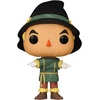 image:imageFunko POP Movies The Wizard of Oz  The ScarecrowMulticolour