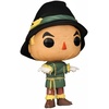 image:imageFunko POP Movies The Wizard of Oz  The ScarecrowMulticolour