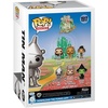 image:imageFunko POP Movies The Wizard of Oz  The Tin Man