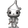 image:imageFunko POP Movies The Wizard of Oz  The Tin Man