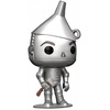 image:imageFunko POP Movies The Wizard of Oz  The Tin Man