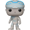 image:imageFunko POP Movies Tron 1982  Kevin Flynn