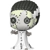 image:imageFunko POP Movies Universal Monsters  Bride of Frankenstein