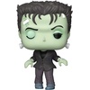 image:imageFunko POP Movies Universal Monsters  Frankenstein