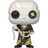 image:imageFunko POP Movies Universal Monsters  Invisible Man