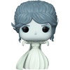 image:imageFunko POP Movies Universal Monsters  The Bride
