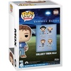image:imageFunko POP Movies Varsity Blues  MOX  Keychain