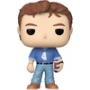 image:imageFunko POP Movies Varsity Blues  MOX  Keychain