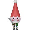 image:imageFunko POP Movies Wallace amp Gromit  Norbot
