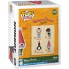 image:imageFunko POP Movies Wallace amp Gromit  Norbot