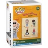 image:imageFunko POP Movies Wallace and Gromit  Wallace in Pajamas
