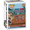 image:imageFunko POP Movies Wet Hot American Summer  Alan Shemper