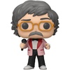 image:imageFunko POP Movies Wet Hot American Summer  Alan Shemper