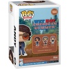 image:imageFunko POP Movies Wet Hot American Summer  Andy