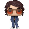 image:imageFunko POP Movies Wet Hot American Summer  Andy