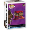 image:imageFunko POP Movies Willy Wonka amp the Chocolate Factory Parfume