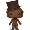 image:imageFunko POP Movies Willy Wonka amp the Chocolate Factory Parfume