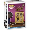 image:imageFunko POP Movies Wonka  Slugworth