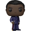 image:imageFunko POP Movies Wonka  Slugworth
