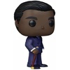 image:imageFunko POP Movies Wonka  Slugworth