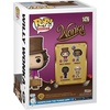 image:imageFunko POP Movies Wonka  Willy WonkaHeimdeko