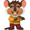 image:imageFunko POP Movies an American Tail  Papa Mousekewitz