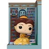 image:imageFunko POP Nooks Disney Beauty and the Beast  Belle in Library