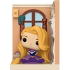 image:imageFunko POP Nooks Disney Tangled  Rapunzel in Tower
