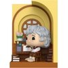 image:imageFunko POP Nooks Lord of the Rings  Bilbo
