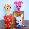 image:imageFunko POP Pin Disney Artist Series  Pinocchio  Amazon ExclusiveMickey  Minnie 2 Pack