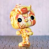 image:imageFunko POP Pin Disney Artist Series  Pinocchio  Amazon ExclusivePinocchio