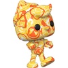 image:imageFunko POP Pin Disney Artist Series  Pinocchio  Amazon ExclusivePinocchio